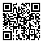 http://www.wlinfor.com/post/35905.html