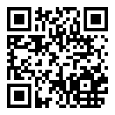 http://www.wlinfor.com/post/35906.html
