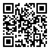 http://www.wlinfor.com/post/35907.html