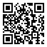 http://www.wlinfor.com/post/35908.html