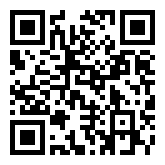http://www.wlinfor.com/post/35909.html
