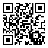 http://www.wlinfor.com/post/3591.html