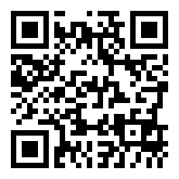 http://www.wlinfor.com/post/35910.html