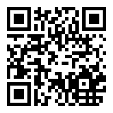 http://www.wlinfor.com/post/35911.html