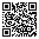 http://www.wlinfor.com/post/35913.html