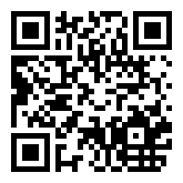 http://www.wlinfor.com/post/35915.html