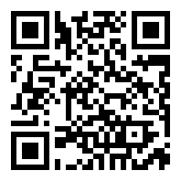 http://www.wlinfor.com/post/35916.html