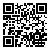 http://www.wlinfor.com/post/35917.html