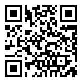 http://www.wlinfor.com/post/35918.html