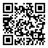 http://www.wlinfor.com/post/35921.html