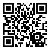 http://www.wlinfor.com/post/35922.html