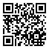 http://www.wlinfor.com/post/35923.html