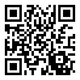 http://www.wlinfor.com/post/35924.html