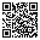 http://www.wlinfor.com/post/35925.html