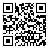 http://www.wlinfor.com/post/35926.html