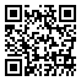 http://www.wlinfor.com/post/35927.html