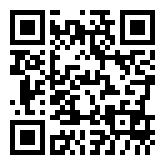 http://www.wlinfor.com/post/35928.html