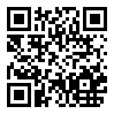 http://www.wlinfor.com/post/35929.html