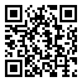 http://www.wlinfor.com/post/35931.html