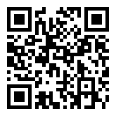 http://www.wlinfor.com/post/35932.html