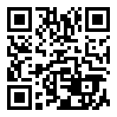 http://www.wlinfor.com/post/35933.html