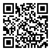 http://www.wlinfor.com/post/35934.html