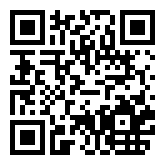 http://www.wlinfor.com/post/35935.html