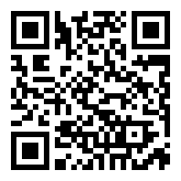 http://www.wlinfor.com/post/35936.html