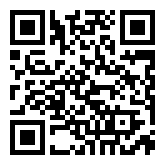 http://www.wlinfor.com/post/35937.html