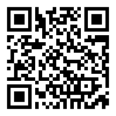 http://www.wlinfor.com/post/35939.html