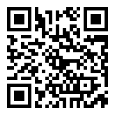 http://www.wlinfor.com/post/3594.html