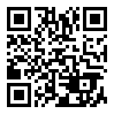 http://www.wlinfor.com/post/35940.html