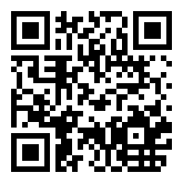 http://www.wlinfor.com/post/35941.html