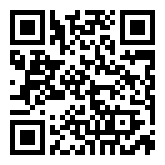 http://www.wlinfor.com/post/35942.html