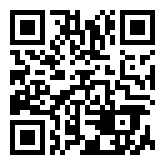 http://www.wlinfor.com/post/35944.html