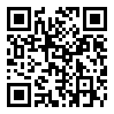 http://www.wlinfor.com/post/35945.html