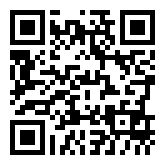 http://www.wlinfor.com/post/35946.html