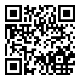 http://www.wlinfor.com/post/35947.html