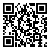http://www.wlinfor.com/post/35948.html
