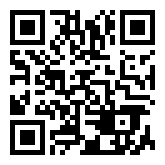 http://www.wlinfor.com/post/35949.html