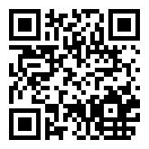 http://www.wlinfor.com/post/35950.html