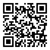 http://www.wlinfor.com/post/35951.html