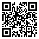 http://www.wlinfor.com/post/35952.html