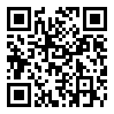 http://www.wlinfor.com/post/35953.html