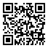 http://www.wlinfor.com/post/35954.html
