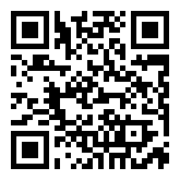 http://www.wlinfor.com/post/35955.html