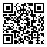 http://www.wlinfor.com/post/35956.html