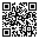 http://www.wlinfor.com/post/35958.html