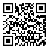 http://www.wlinfor.com/post/35959.html