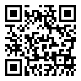 http://www.wlinfor.com/post/35960.html